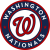 Washington Nationals